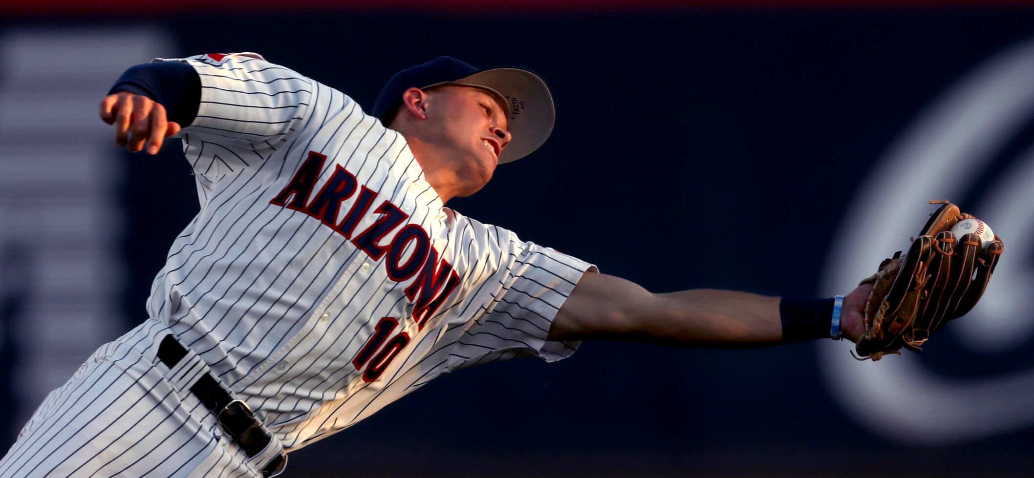 University of Arizona vs Utah